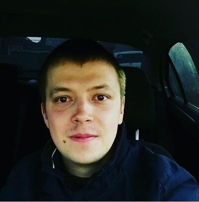  ,   Mks, 33 ,  