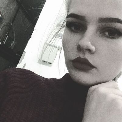  -,   , 26 ,  