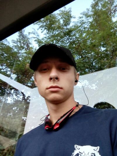  ,   , 25 ,   ,   , c 