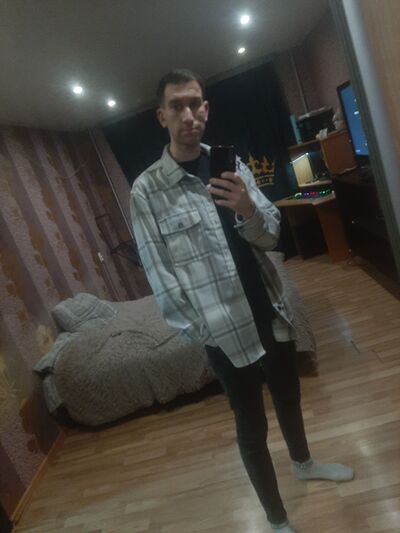  ,   VLADISLAV, 26 ,   ,   