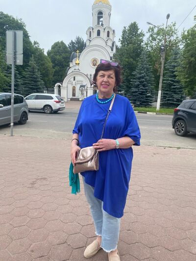  ,   , 59 ,   ,   