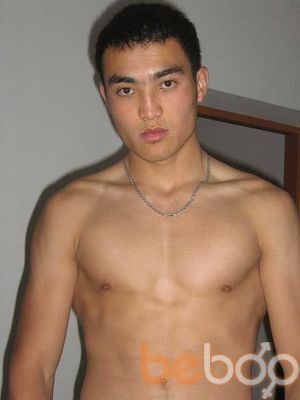  ,   Interesny, 36 ,   