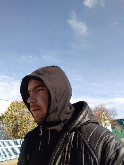  -,   , 32 ,   ,   