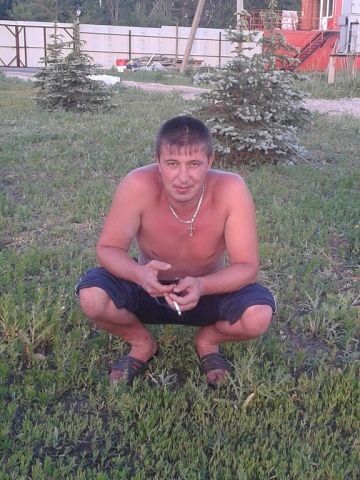  ,   , 42 ,     , c 