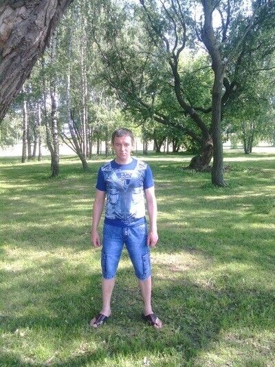  ,   , 44 ,   