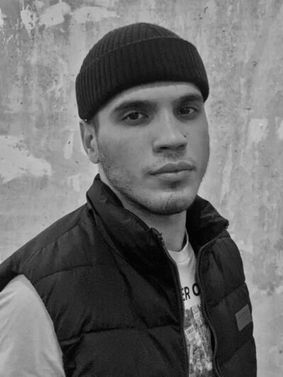   ,   Ismail, 27 ,   ,   , c 