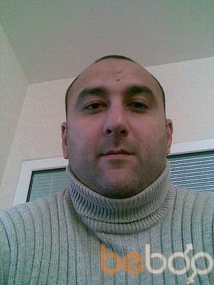  ,   Ruslan, 41 ,   ,   , c 
