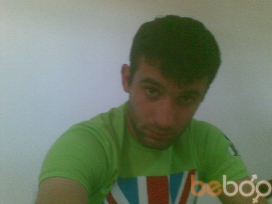  ,   Elnur, 34 ,   