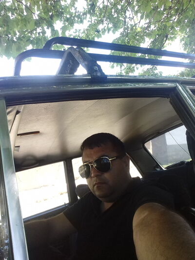  ,   , 46 ,   