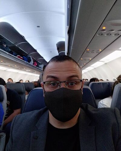  Syndal,   Mark Wolford, 47 ,   , c 