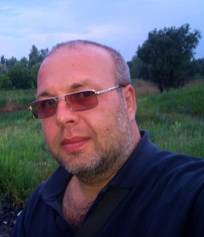  ,   , 56 ,  