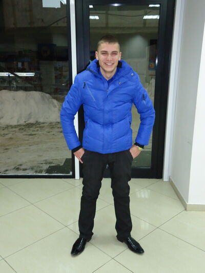 ,   Alex, 33 ,   