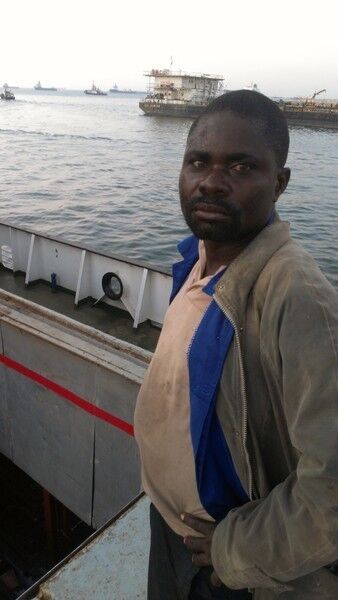 ���������� �����������, ���� ������� ������, 46 ���, ������������ ��� ������, ����� � ���������, c�������� ���������