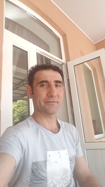  ,   , 48 ,   ,   