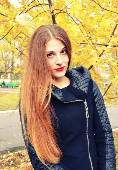  ,   Bonya, 26 ,   ,   , c , 