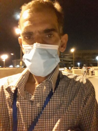  ,   Darik, 45 ,   ,   , c 