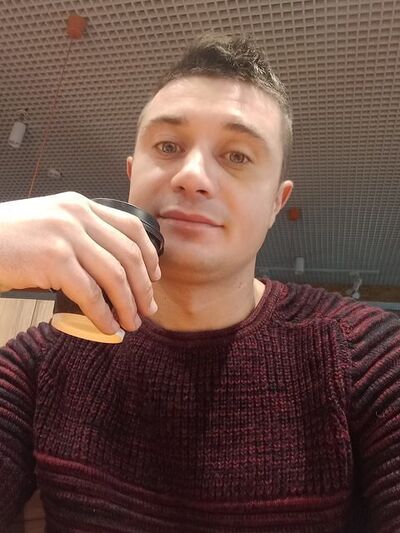  ,   , 33 ,     , c 