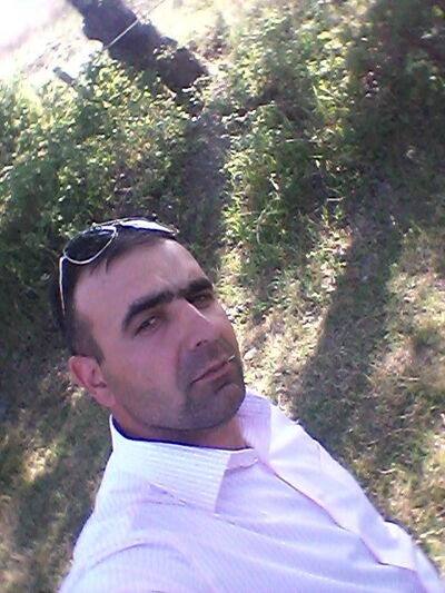  ,   Vusal, 40 ,   ,   , c 