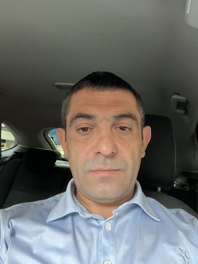  ,   Gevorg, 46 ,   ,   