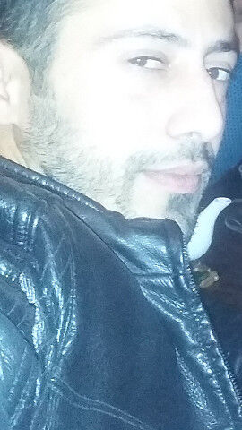  ,   CELAL, 37 ,   ,   , c 
