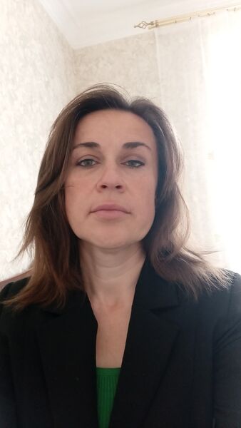  ,   , 43 ,   c 