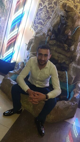  ,   Abraham, 30 ,   ,   