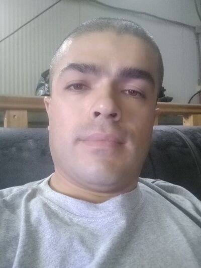  ,   Boss, 33 ,     , c , 