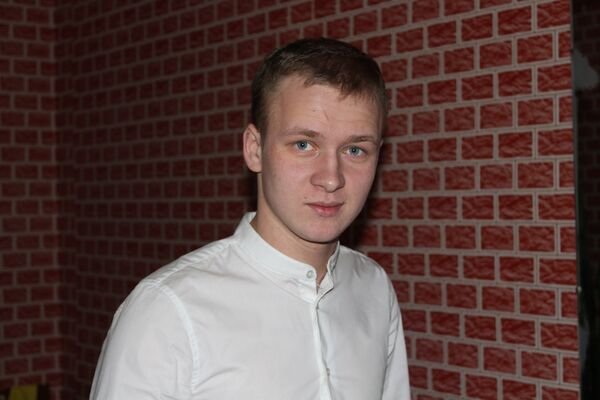 ,   Roman, 28 ,   ,   , c 