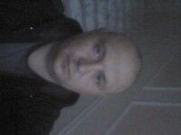  ,   , 46 ,  