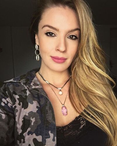  Lagos,   Sgt Olivia, 36 ,   ,   