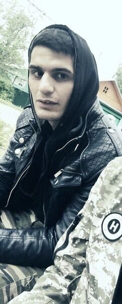  ,   Ruslan, 30 ,   ,   