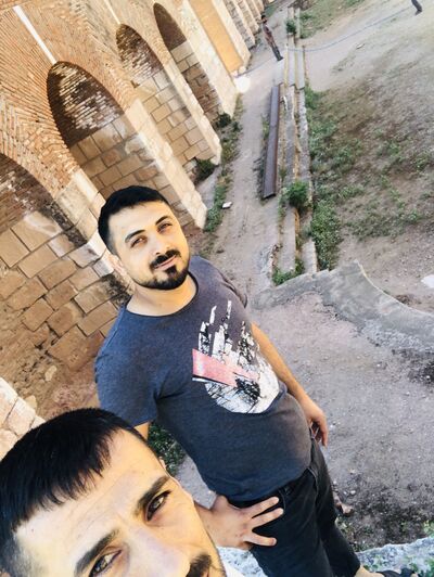  Cesme,   Devrim, 34 ,   ,   