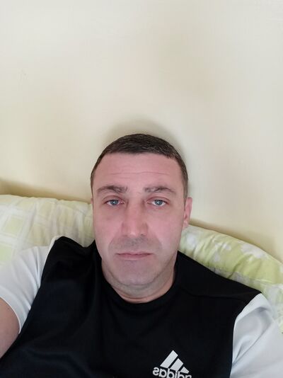  ,   Davit, 49 ,   ,   