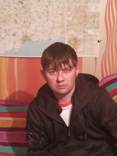  ,   Igor, 42 ,     , c 