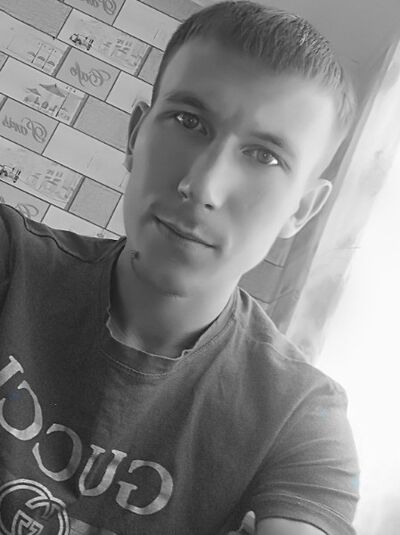 ,   , 30 ,     , c , 