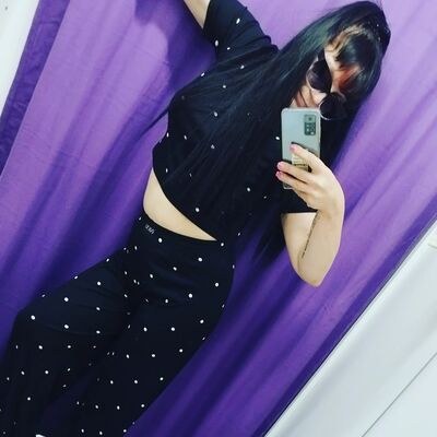  ,   Lana, 40 ,   ,   , c , 