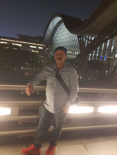  ,   Mustafa, 43 ,   ,   