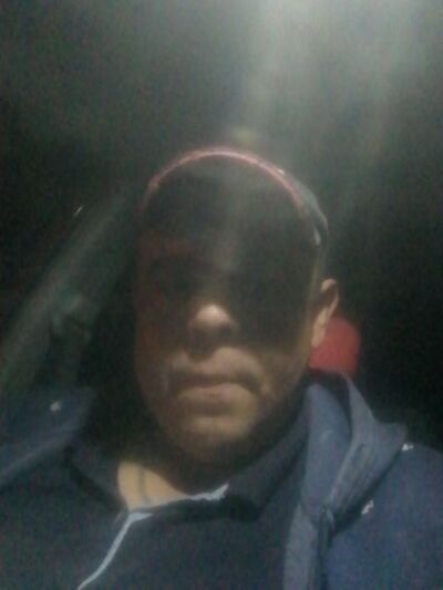  ,   , 44 ,   ,   