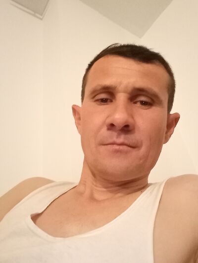  ,   , 40 ,   ,   
