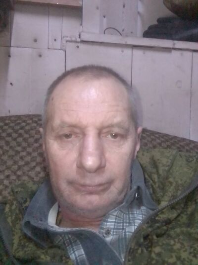  ,   , 54 ,   ,   