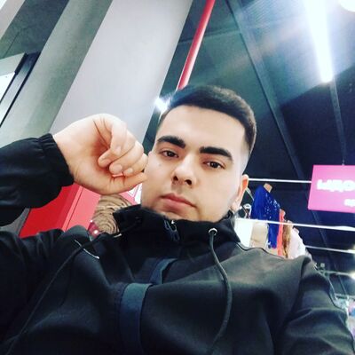   ,   Xurshid, 27 ,   ,   