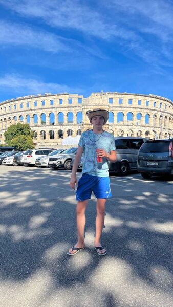 Sopot,   , 22 ,   ,   