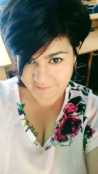  ,   , 46 ,   