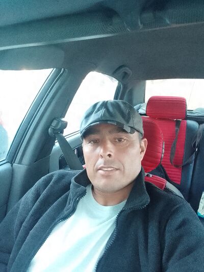  ,   , 40 ,   ,   