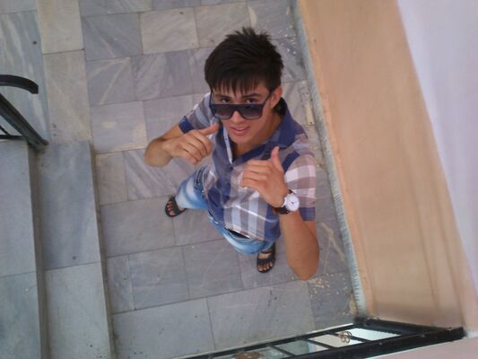  ,   JasUr, 35 ,   ,   , c 