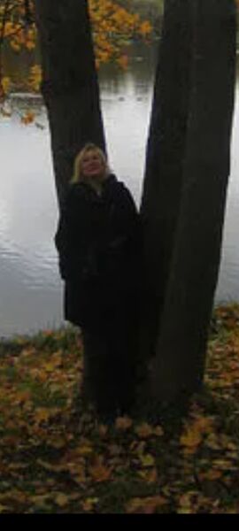  ,   , 46 ,   ,   , c , 