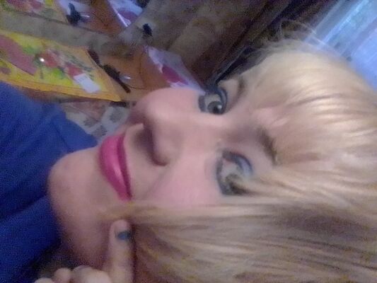  ,   , 43 ,   c , 
