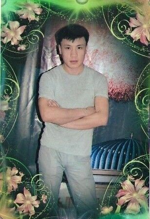  8493615  0770198602, 39 ,    -