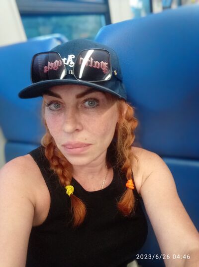 --,   , 40 ,   ,   