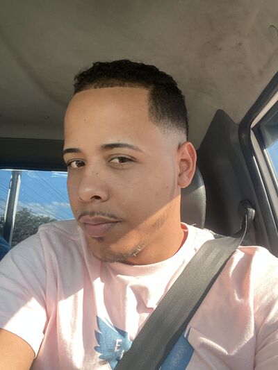  La Vega,   Carlos, 33 ,   ,   